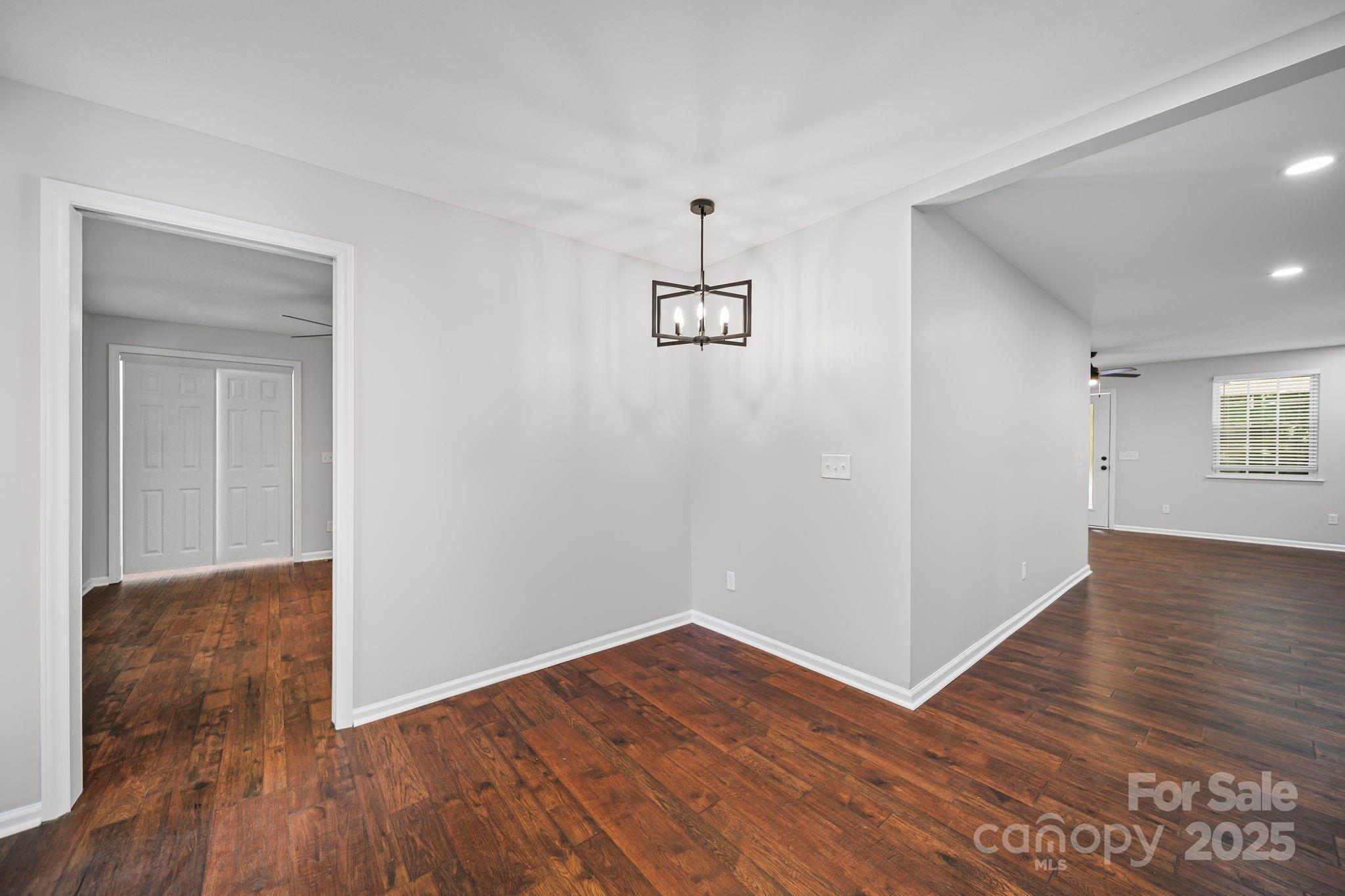 1378 Flint Ridge Road Heath Springs, SC 29058 - Photo 10 of 28 Gallery Image 10