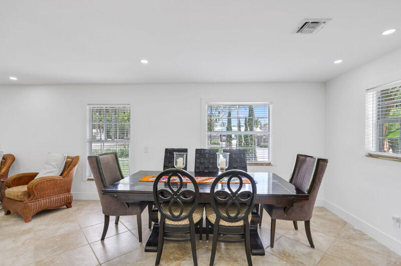 5403 3rd Road Lake Worth, FL 33467 - Photo 11 of 33 5403 3rd Road - 28.jpg-vsuniqueid-682535