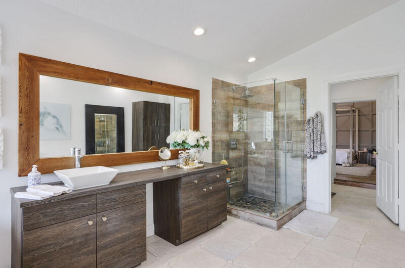 5403 3rd Road Lake Worth, FL 33467 - Photo 16 of 33 5403 3rd Road - 56.jpg-vsuniqueid-682535