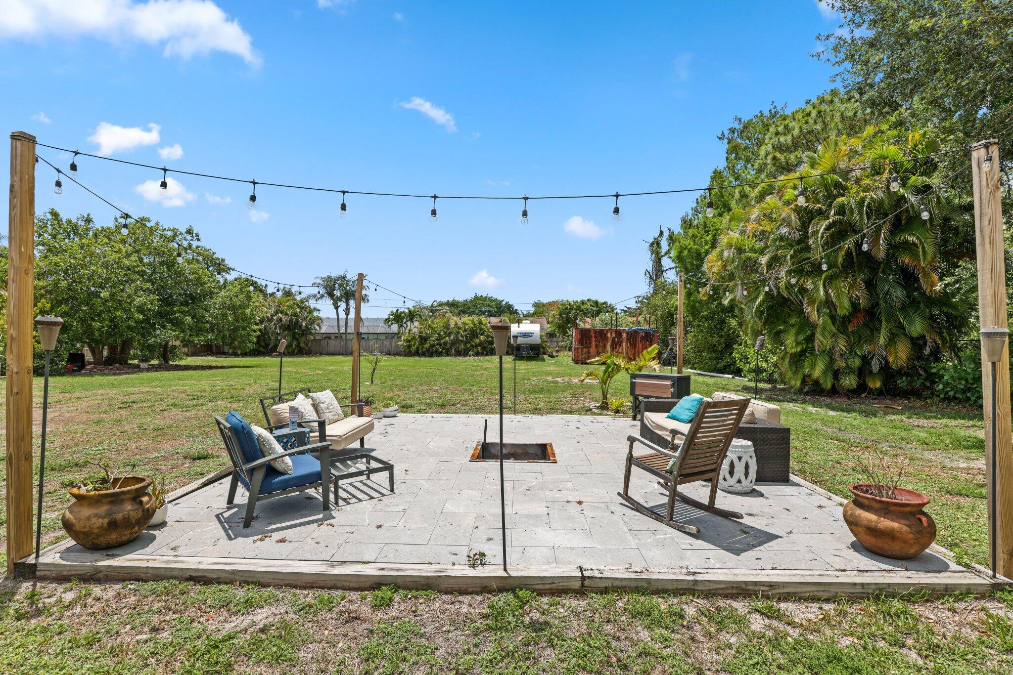 5403 3rd Road Lake Worth, FL 33467 - Photo 24 of 33 5403 3rd Road - 79.jpg-SMALL