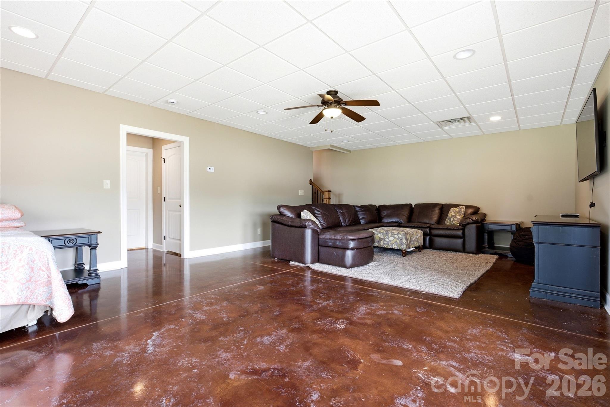 2234 Clyde Road Catawba, NC 28609 - Photo 40 of 41