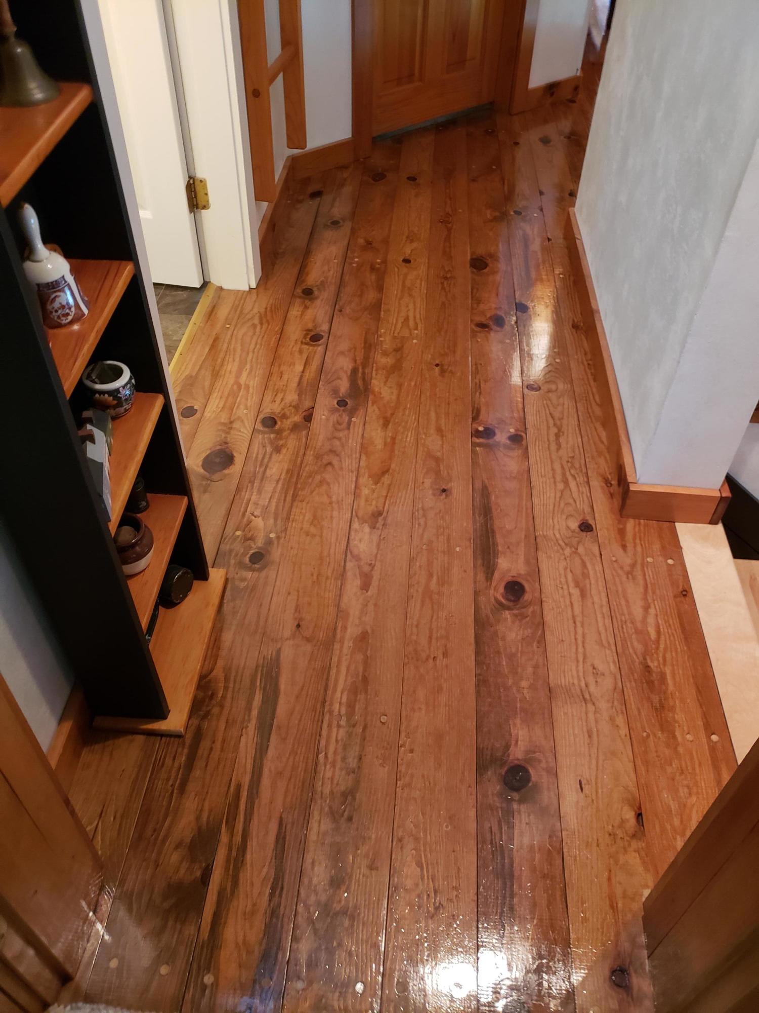 141 Warren Hill Road Jay, ME 04239 - Photo 57 of 101 20210622_132820