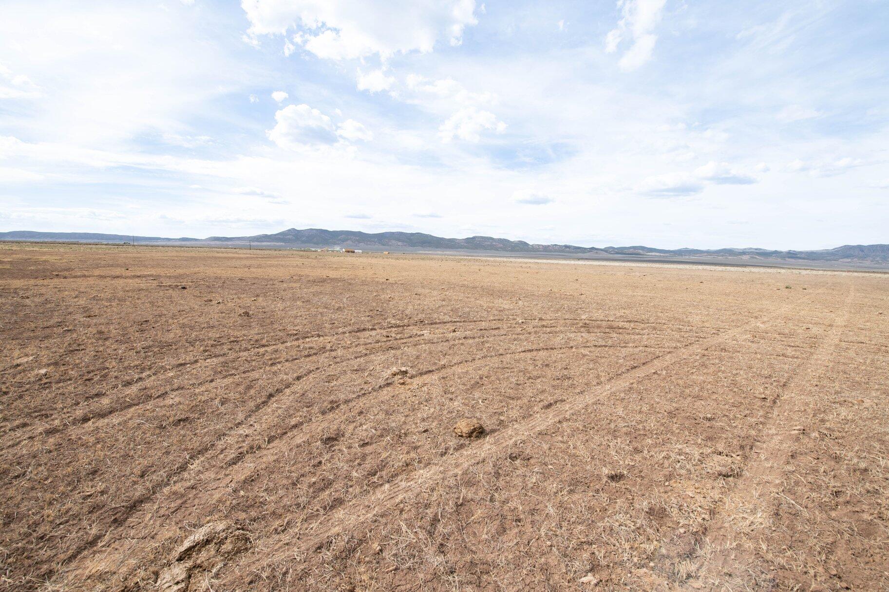 20.57 Acres On 800 Road West, Unit 9 Paragonah, UT 84760 - Photo 33 of 61 033_26_parcel_05_457