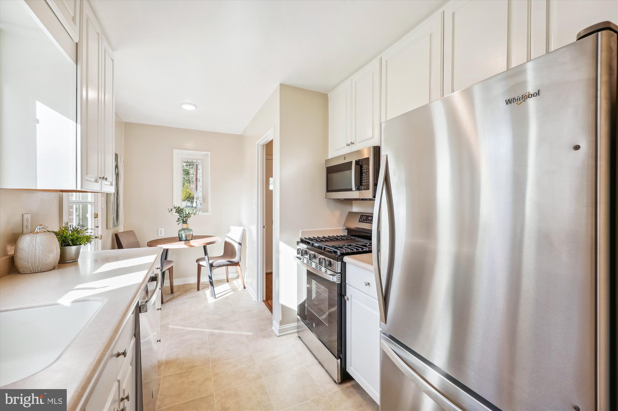 1806 Sanford Road Silver Spring, MD 20902 - Photo 13 of 44 Gallery Image 13