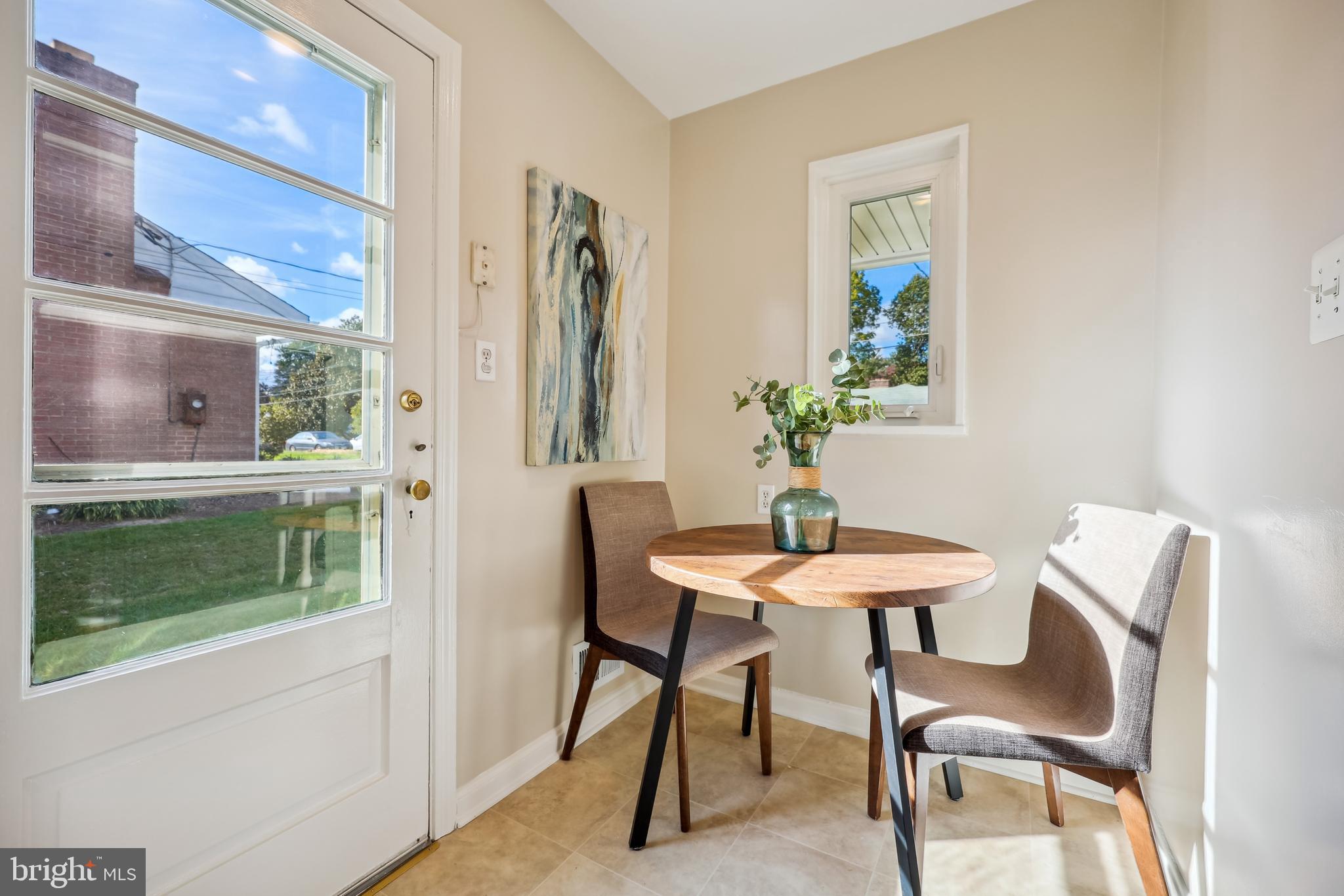 1806 Sanford Road Silver Spring, MD 20902 - Photo 14 of 44 Gallery Image 14