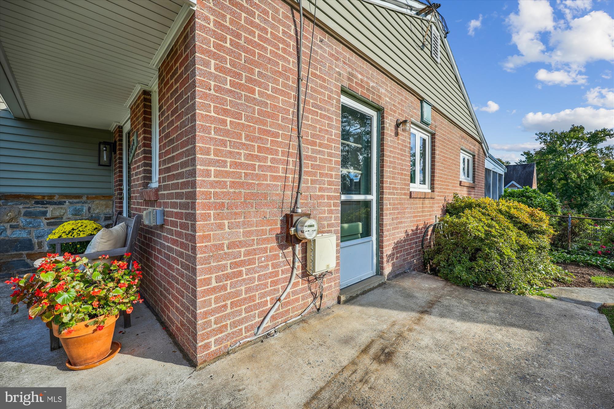 1806 Sanford Road Silver Spring, MD 20902 - Photo 15 of 44 Gallery Image 15