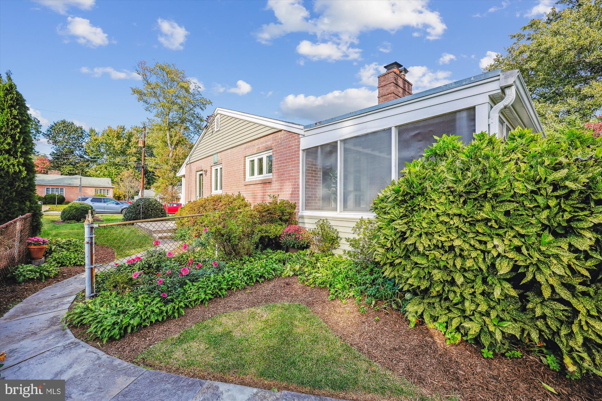 1806 Sanford Road Silver Spring, MD 20902 - Photo 16 of 44 Gallery Image 16