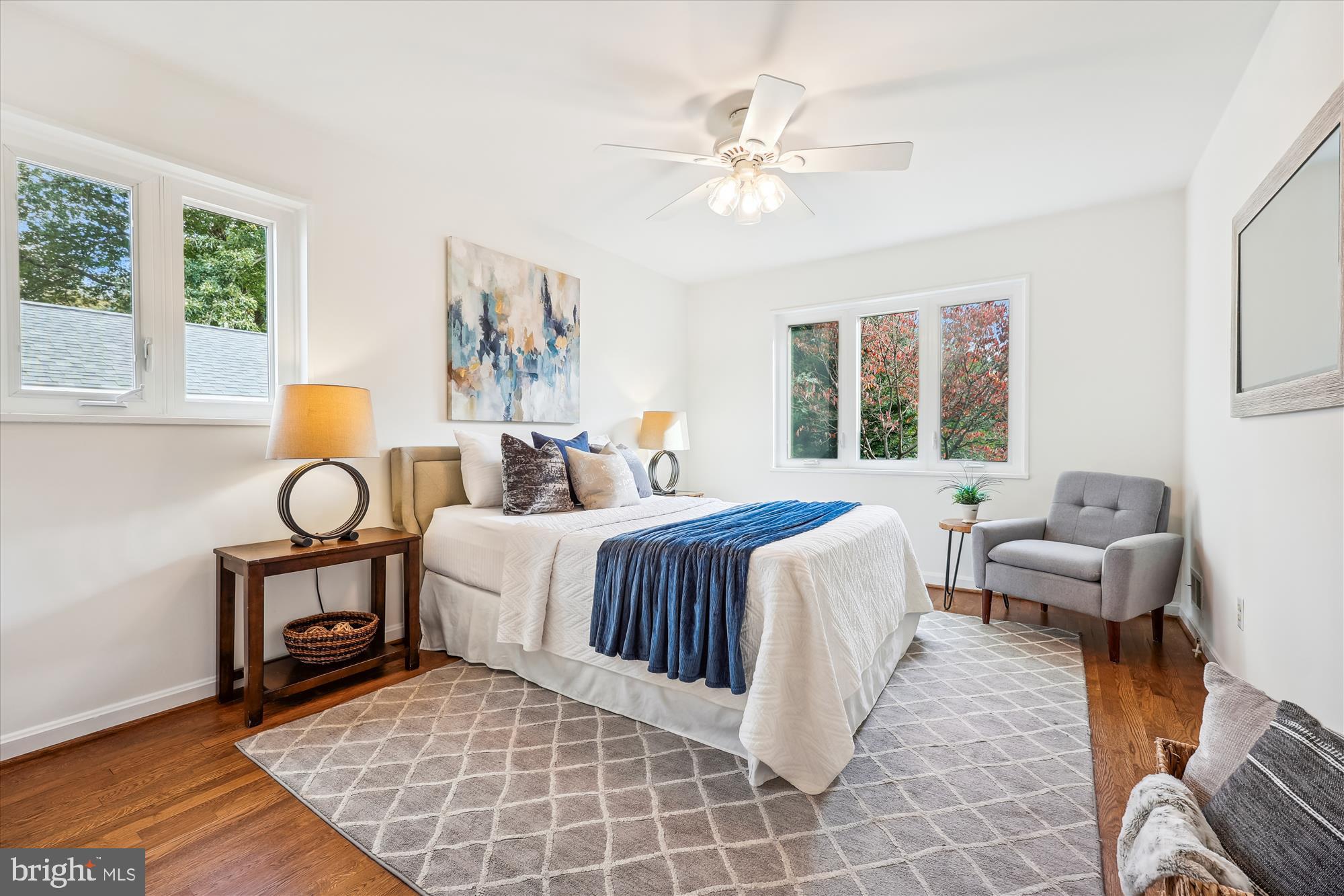 1806 Sanford Road Silver Spring, MD 20902 - Photo 18 of 44 Gallery Image 18