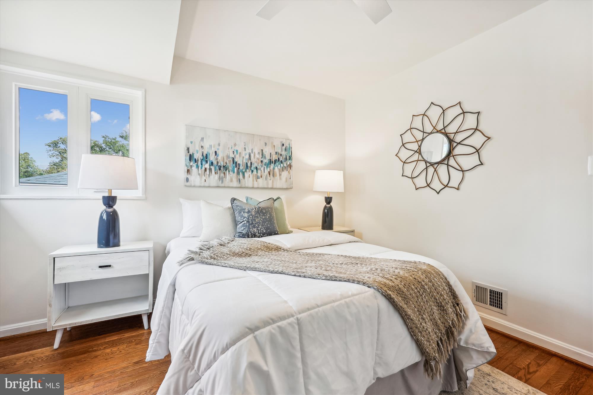 1806 Sanford Road Silver Spring, MD 20902 - Photo 24 of 44 Gallery Image 24