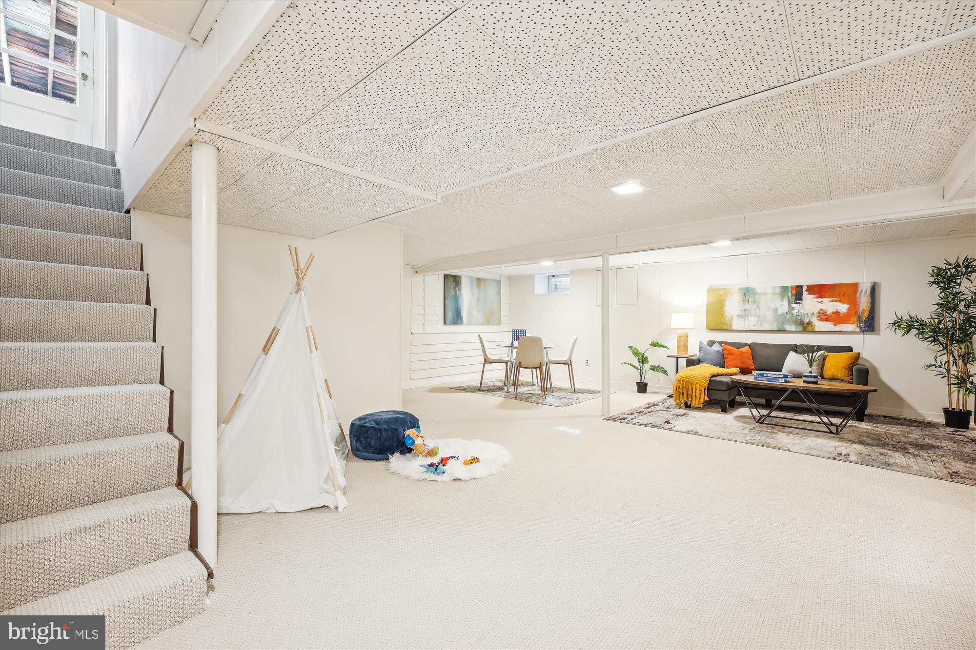 1806 Sanford Road Silver Spring, MD 20902 - Photo 26 of 44 Gallery Image 26