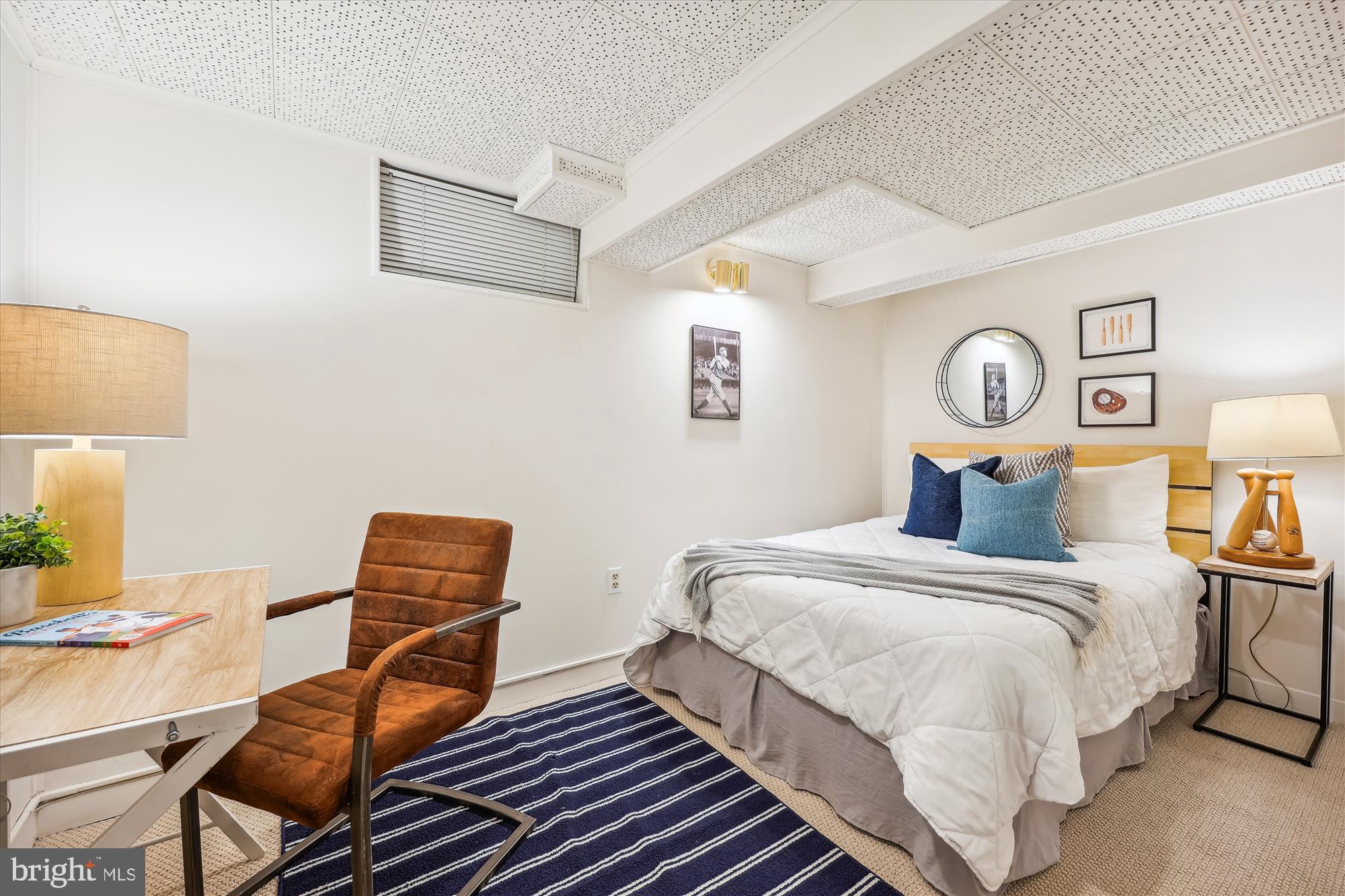 1806 Sanford Road Silver Spring, MD 20902 - Photo 30 of 44 Gallery Image 30