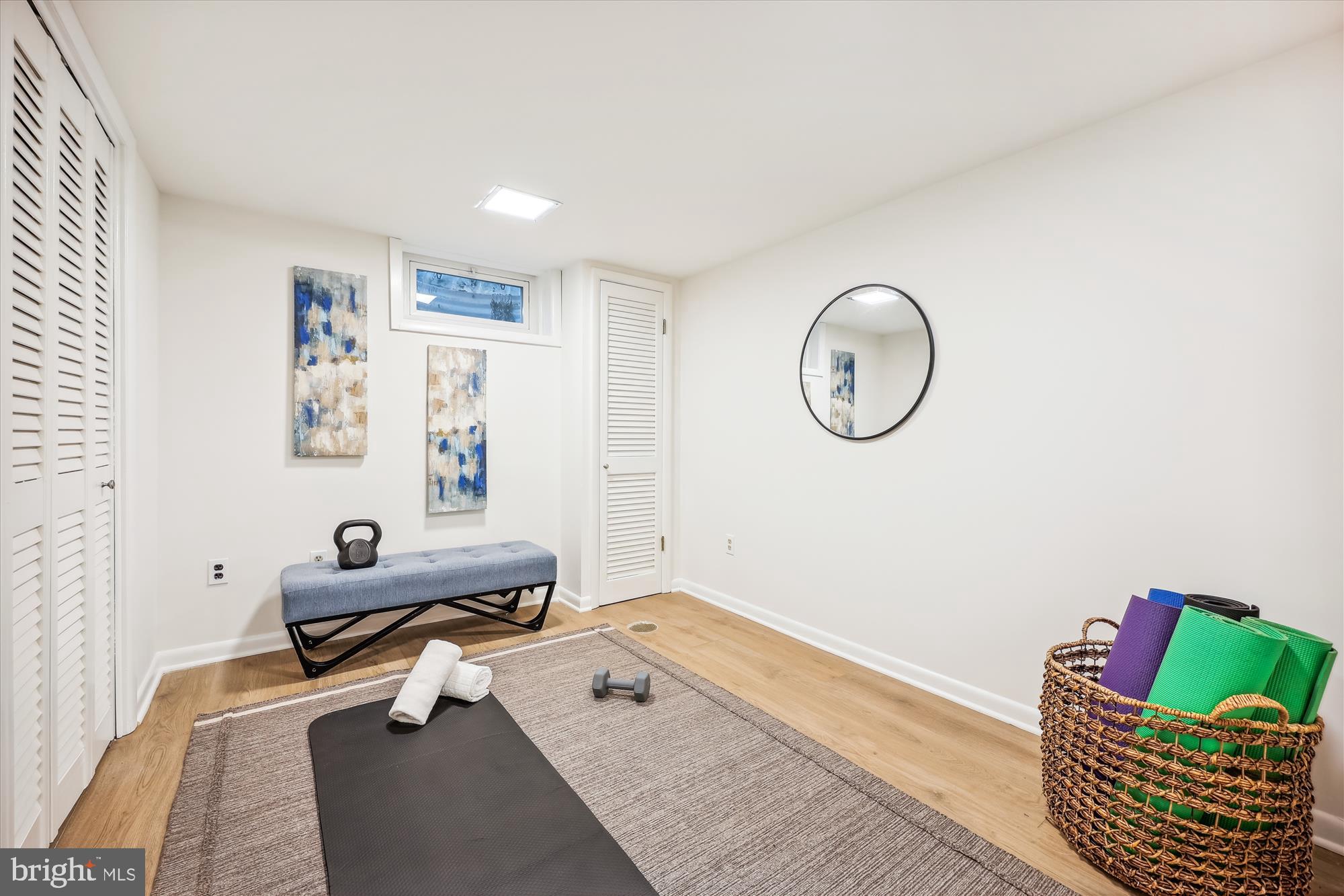 1806 Sanford Road Silver Spring, MD 20902 - Photo 31 of 44 Gallery Image 31