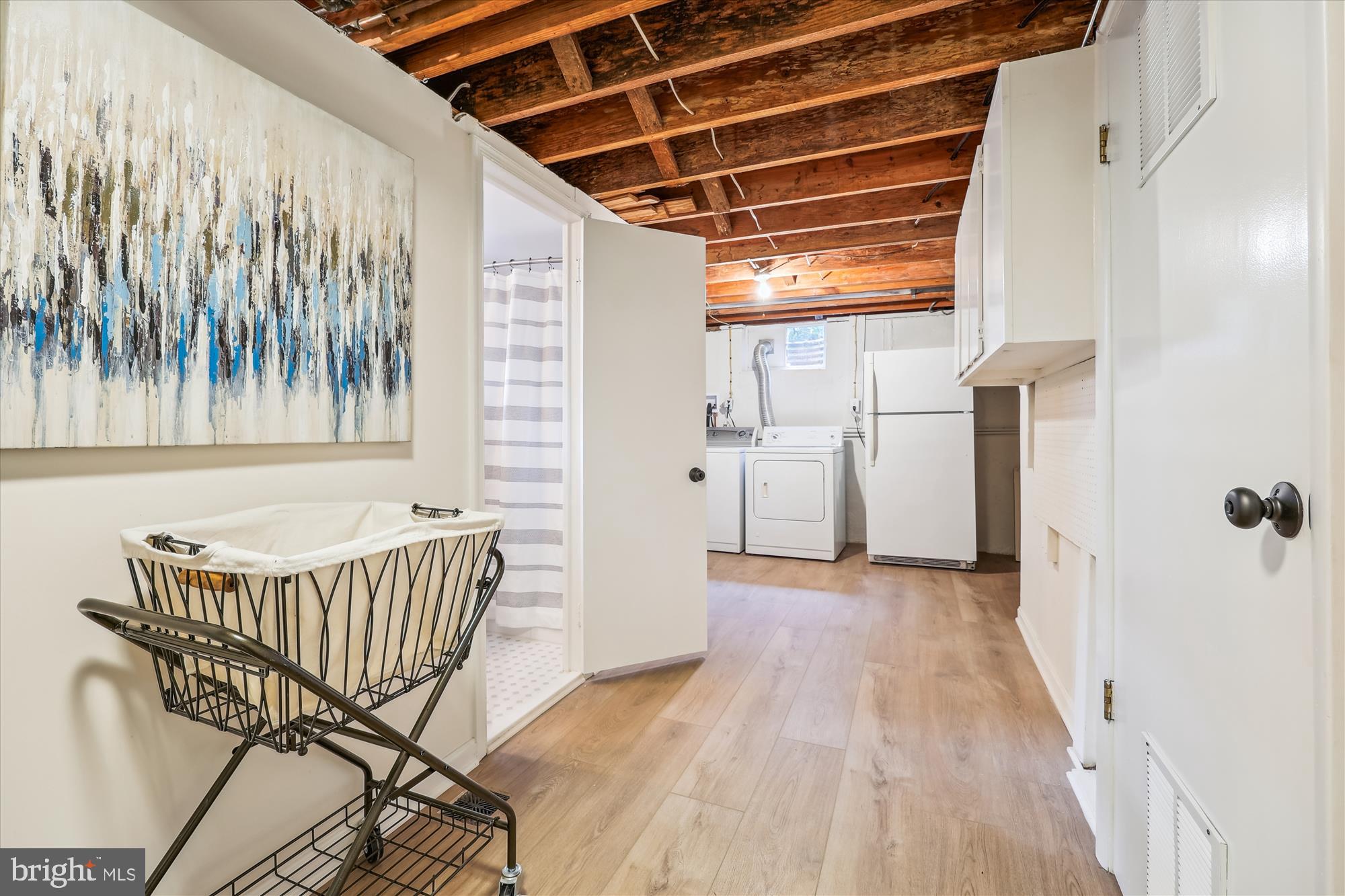 1806 Sanford Road Silver Spring, MD 20902 - Photo 32 of 44 Gallery Image 32