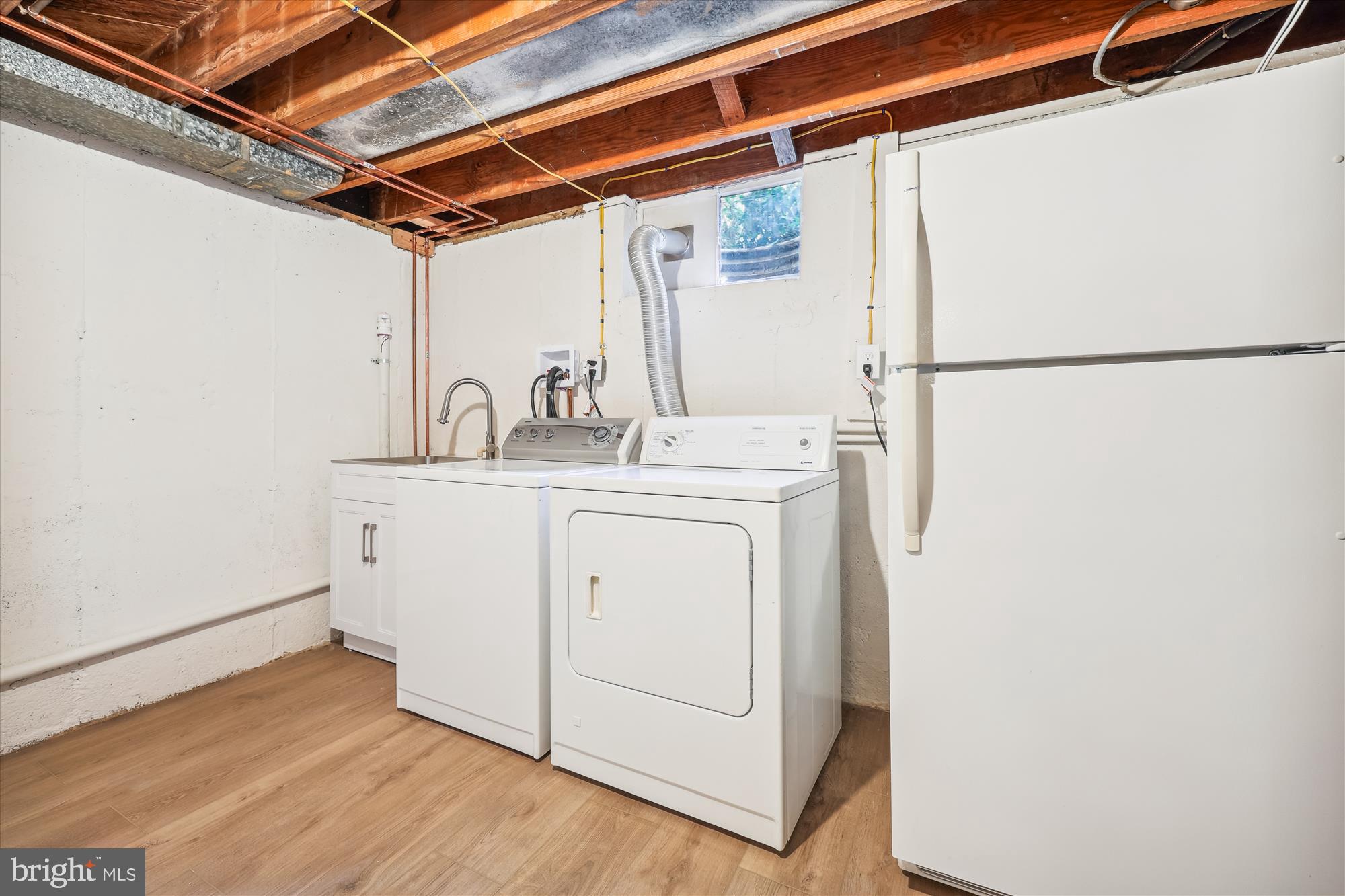 1806 Sanford Road Silver Spring, MD 20902 - Photo 33 of 44 Gallery Image 33