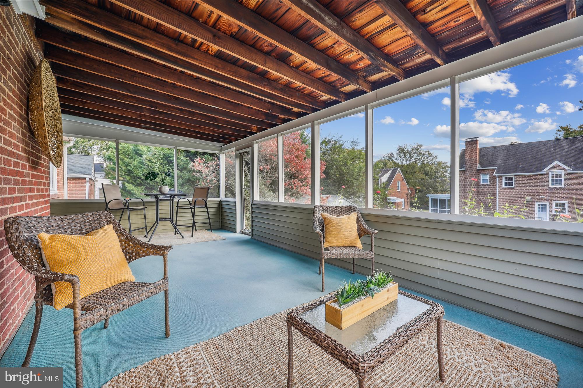 1806 Sanford Road Silver Spring, MD 20902 - Photo 36 of 44 Gallery Image 36