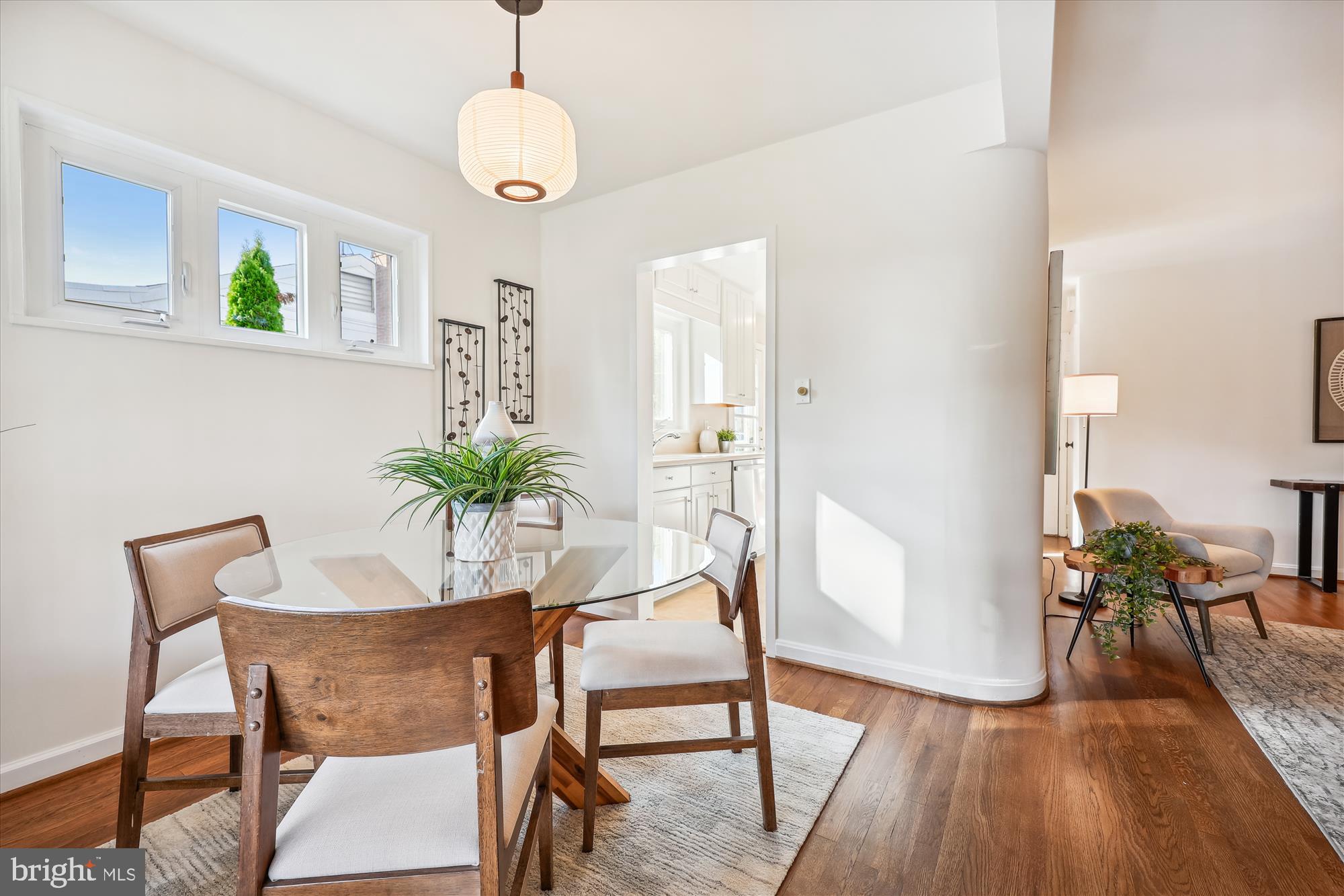 1806 Sanford Road Silver Spring, MD 20902 - Photo 10 of 44 Gallery Image 10