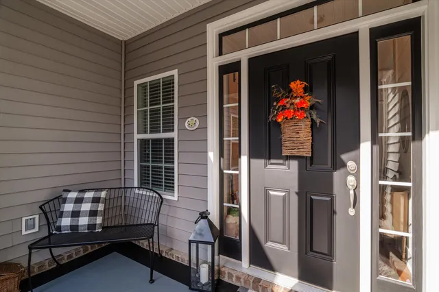 $315,000 | 214 Sunflower Circle, McCormick, SC 29835