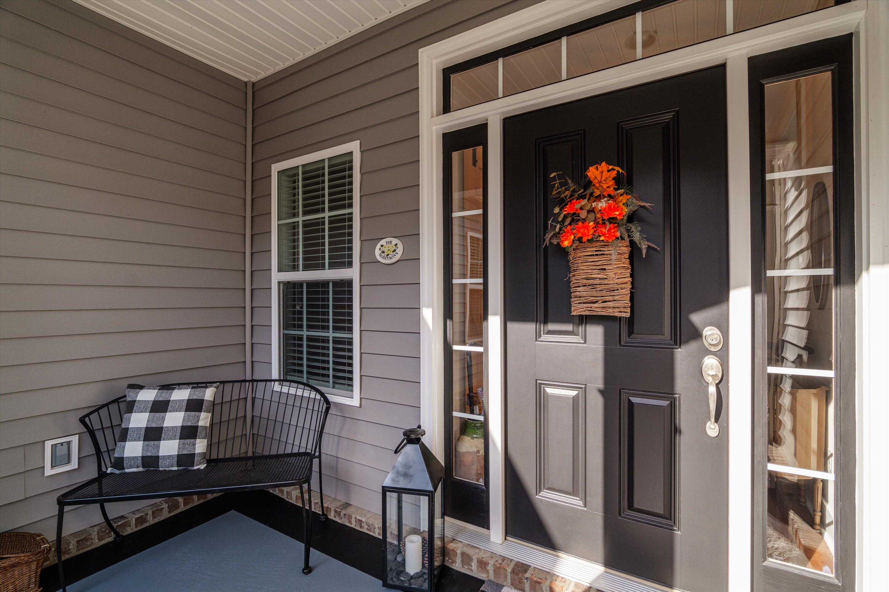 214 Sunflower Circle McCormick, SC 29835 - Photo 10 of 54 10-P1482418