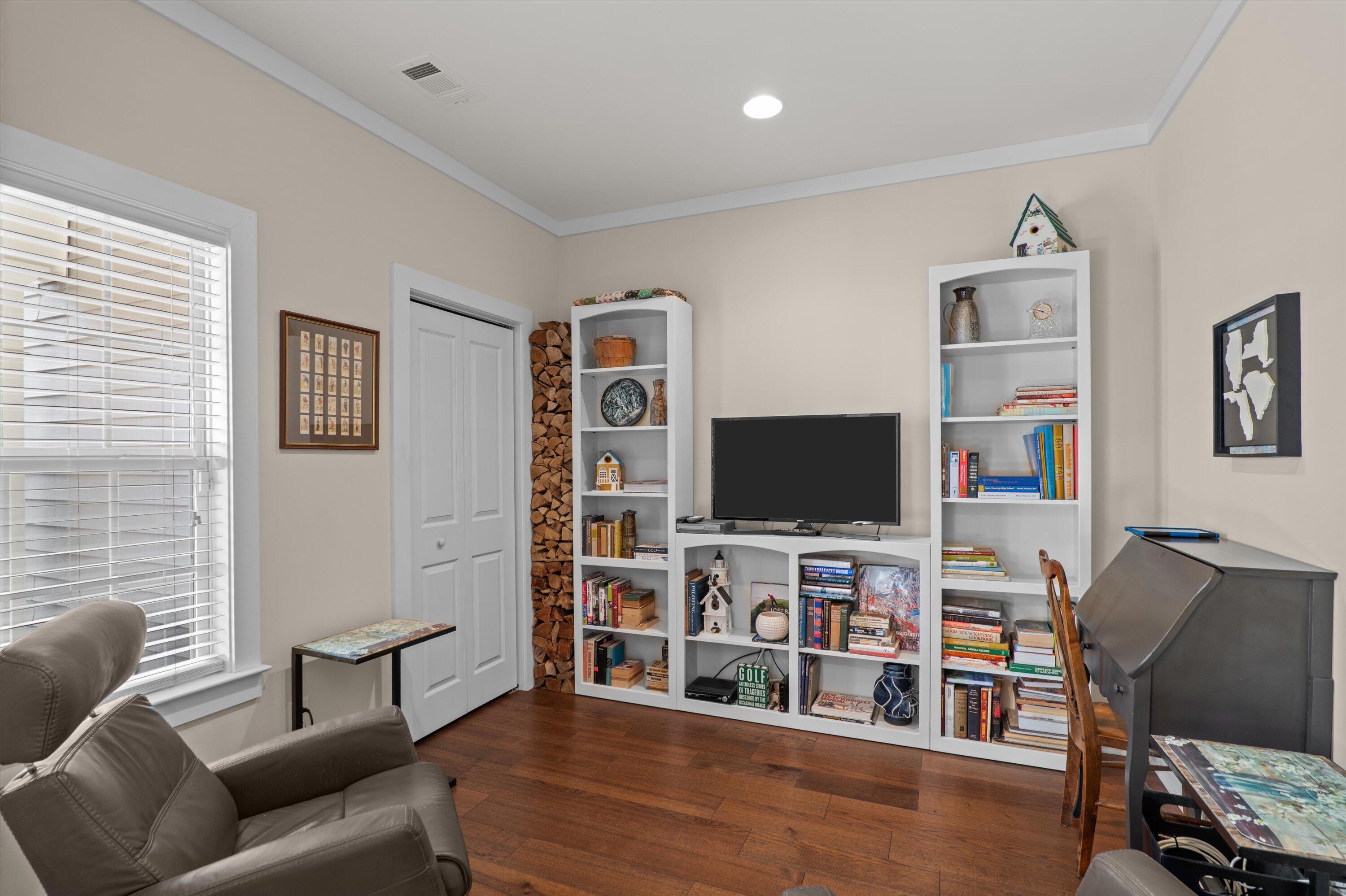 214 Sunflower Circle McCormick, SC 29835 - Photo 13 of 54 13-P1482266