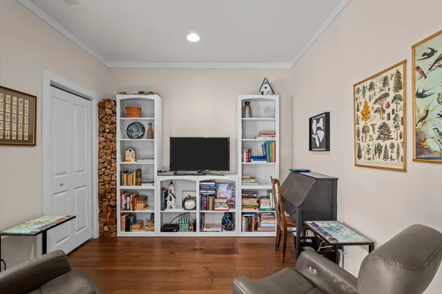 $315,000 | 214 Sunflower Circle, McCormick, SC 29835