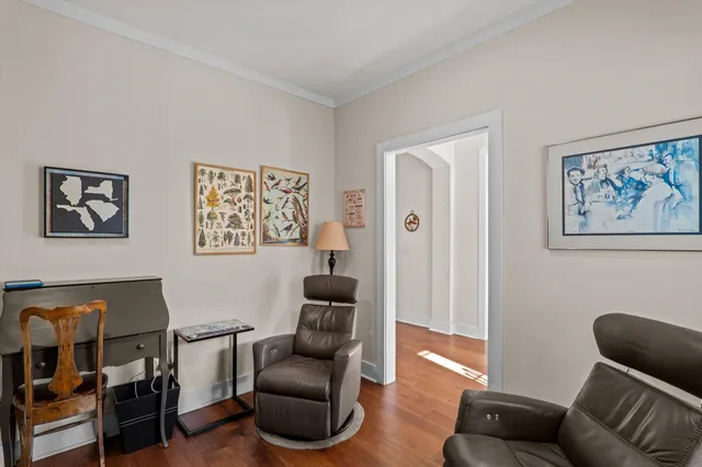 $315,000 | 214 Sunflower Circle, McCormick, SC 29835