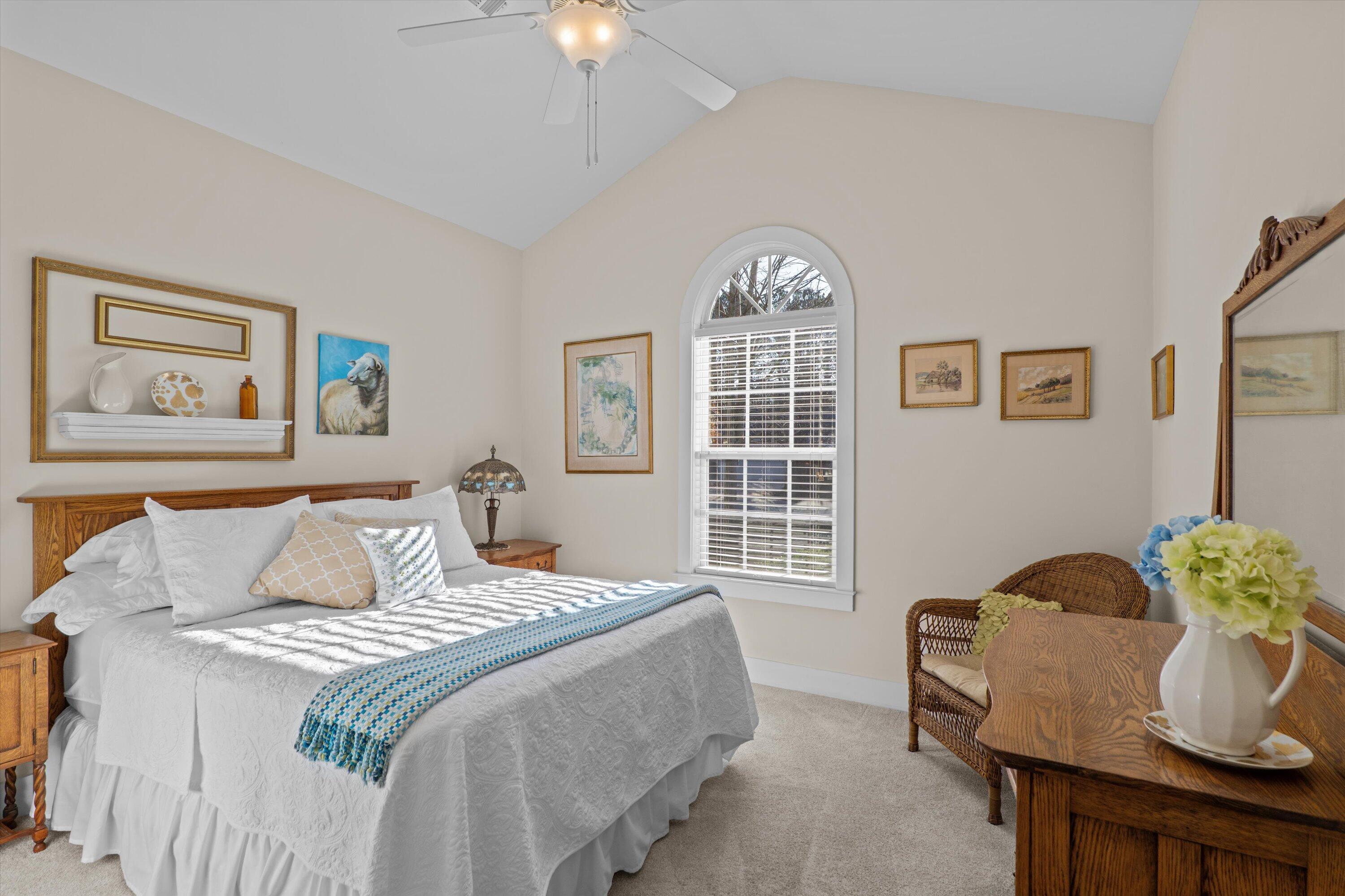 214 Sunflower Circle McCormick, SC 29835 - Photo 18 of 54 18-P1482292