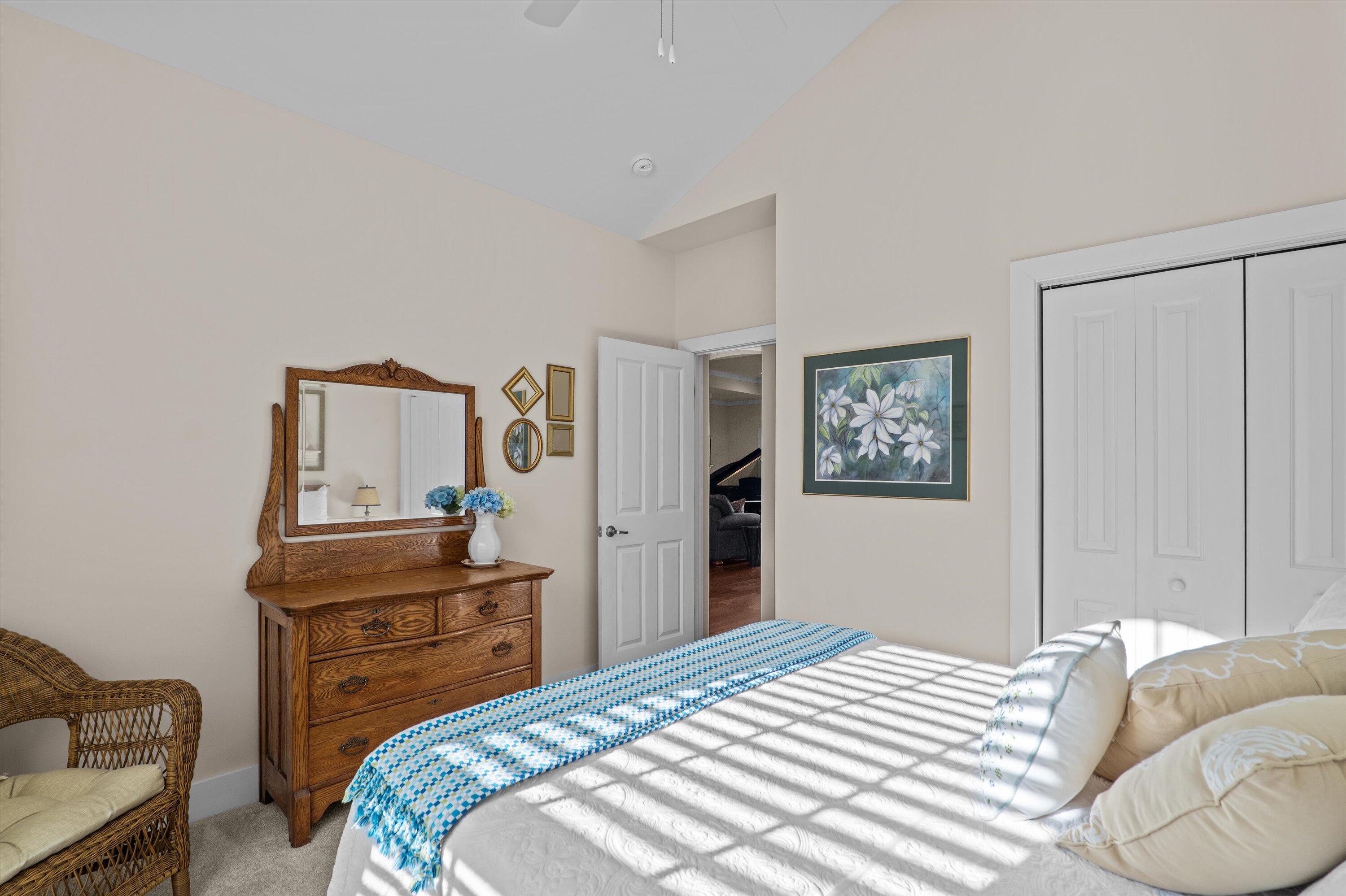 214 Sunflower Circle McCormick, SC 29835 - Photo 19 of 54 19-P1482297