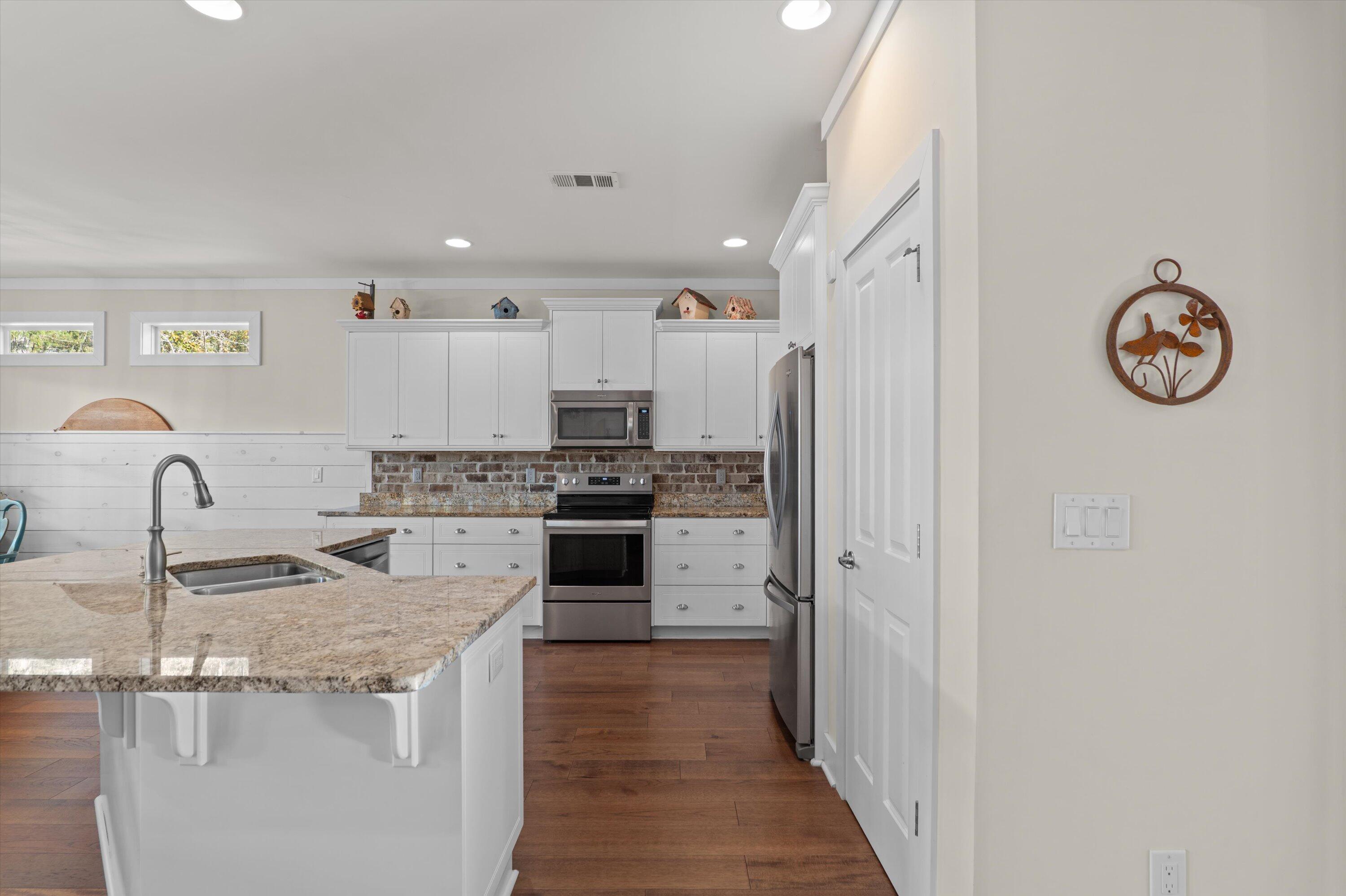 214 Sunflower Circle McCormick, SC 29835 - Photo 22 of 54 22-P1482312