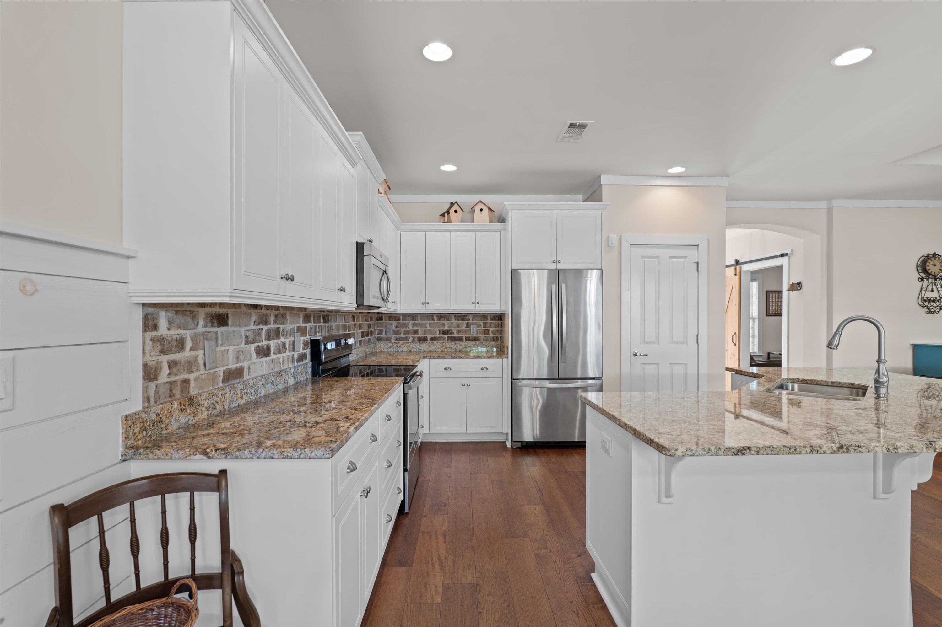 214 Sunflower Circle McCormick, SC 29835 - Photo 24 of 54 24-P1482322