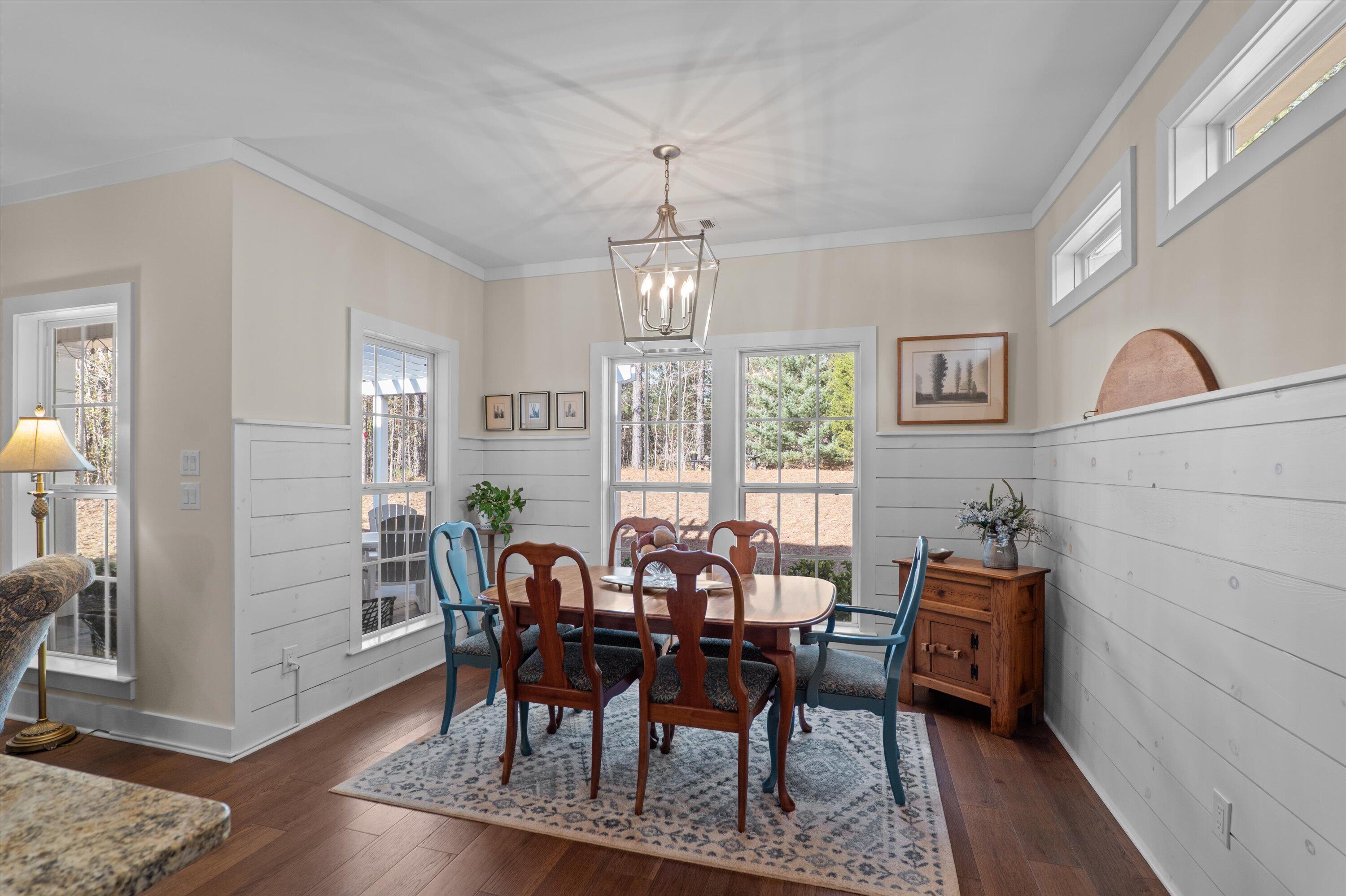 214 Sunflower Circle McCormick, SC 29835 - Photo 28 of 54 28-P1482342
