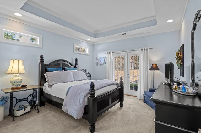 $315,000 | 214 Sunflower Circle, McCormick, SC 29835