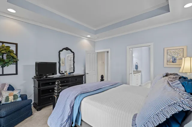 $315,000 | 214 Sunflower Circle, McCormick, SC 29835