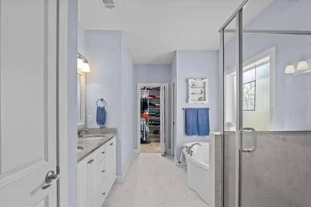 $315,000 | 214 Sunflower Circle, McCormick, SC 29835