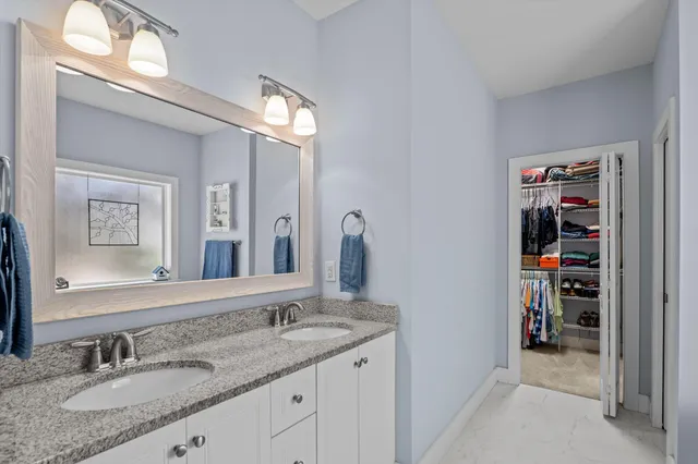 $315,000 | 214 Sunflower Circle, McCormick, SC 29835