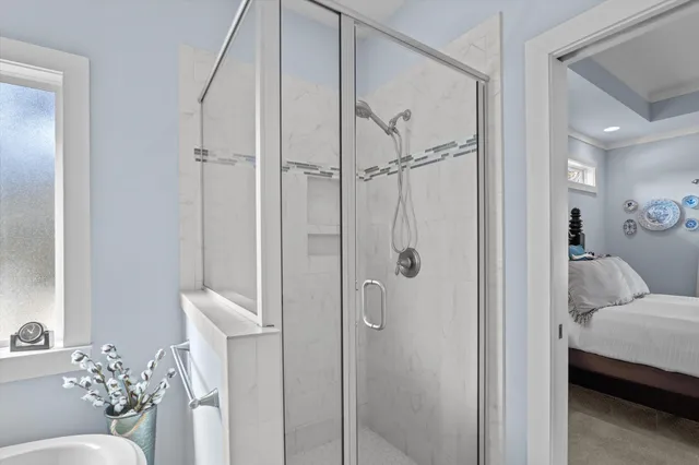 $315,000 | 214 Sunflower Circle, McCormick, SC 29835