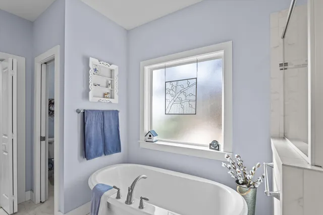 $315,000 | 214 Sunflower Circle, McCormick, SC 29835