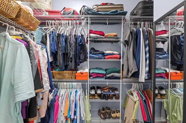 $315,000 | 214 Sunflower Circle, McCormick, SC 29835