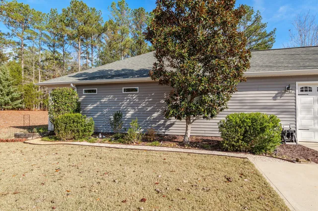 $315,000 | 214 Sunflower Circle, McCormick, SC 29835