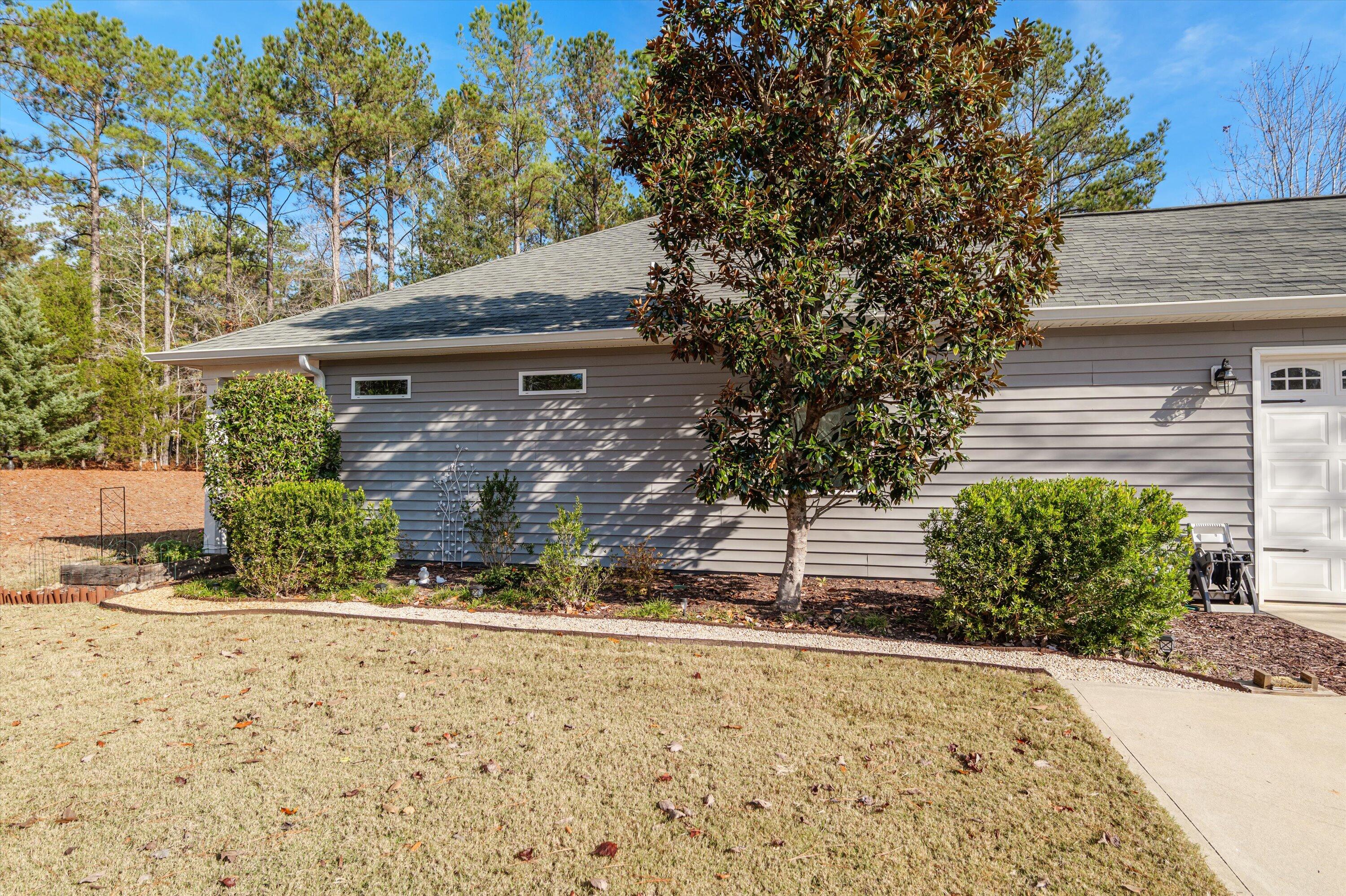 214 Sunflower Circle McCormick, SC 29835 - Photo 42 of 54 42-P1482430