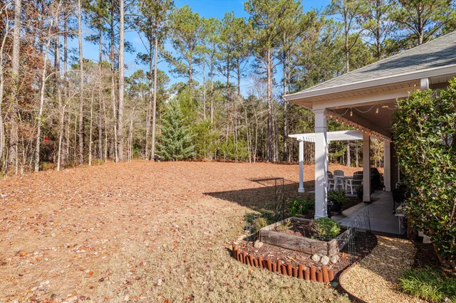 $315,000 | 214 Sunflower Circle, McCormick, SC 29835