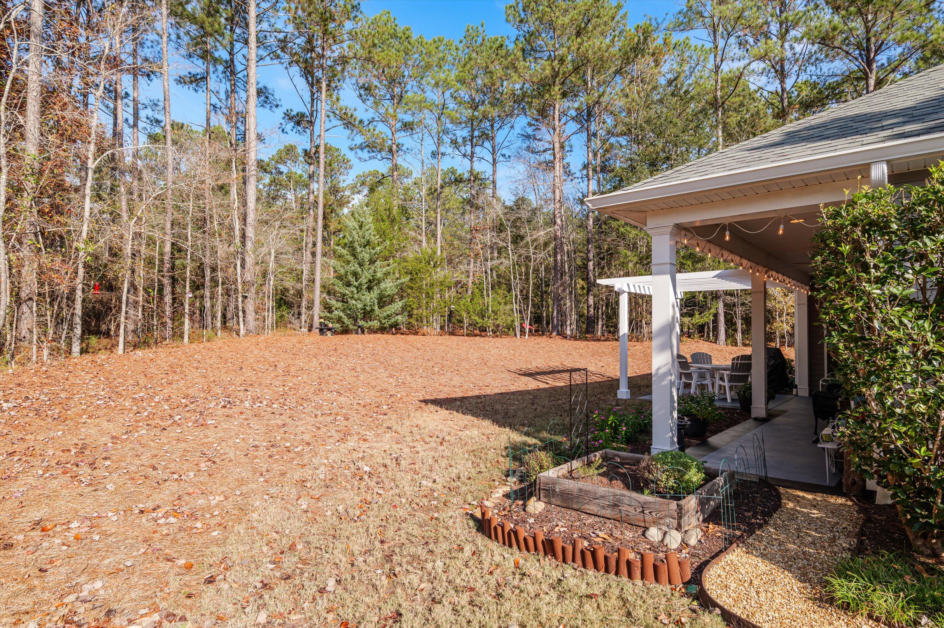 214 Sunflower Circle McCormick, SC 29835 - Photo 43 of 54 43-P1482419