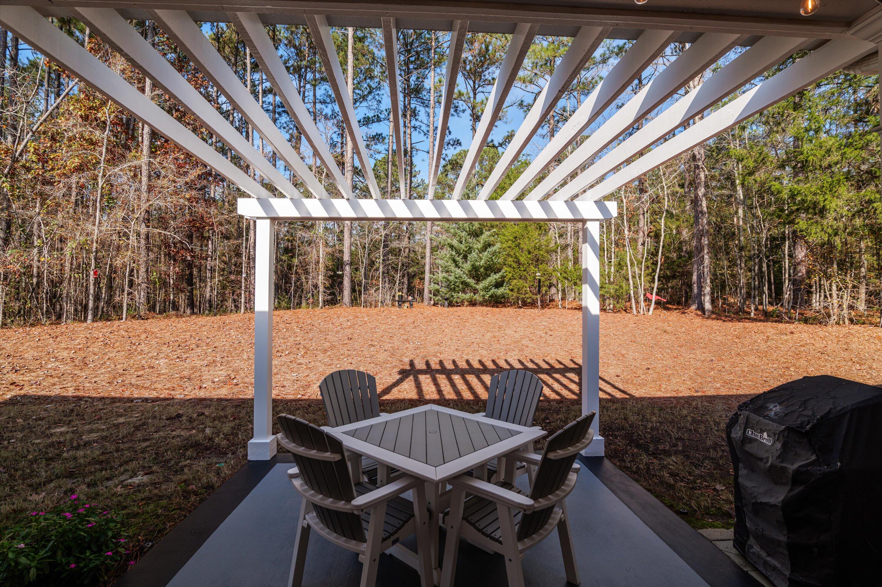214 Sunflower Circle McCormick, SC 29835 - Photo 44 of 54 44-P1482420