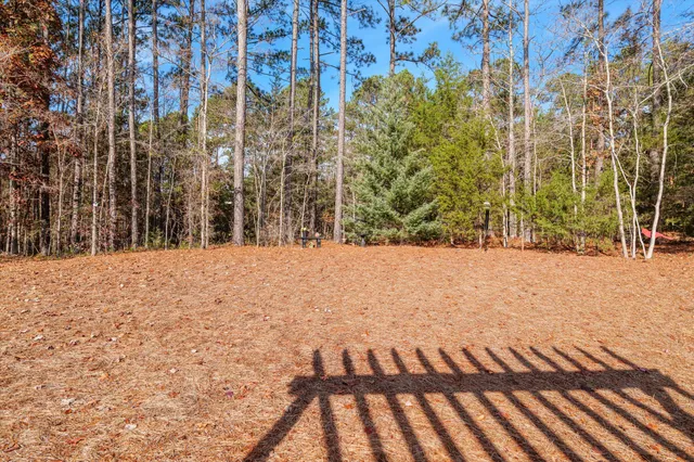 $315,000 | 214 Sunflower Circle, McCormick, SC 29835