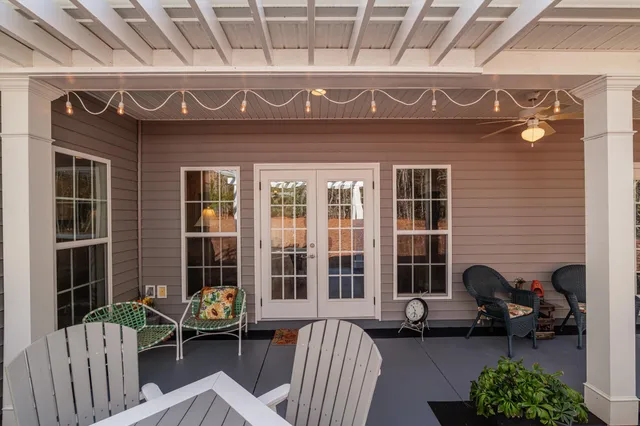 $315,000 | 214 Sunflower Circle, McCormick, SC 29835