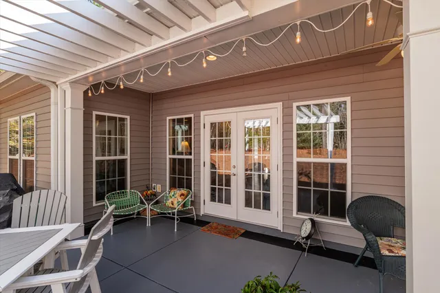 $315,000 | 214 Sunflower Circle, McCormick, SC 29835