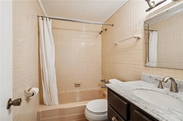 $210,000 | 1204 Chartres Street, Unit 5, New Orleans, LA 70116