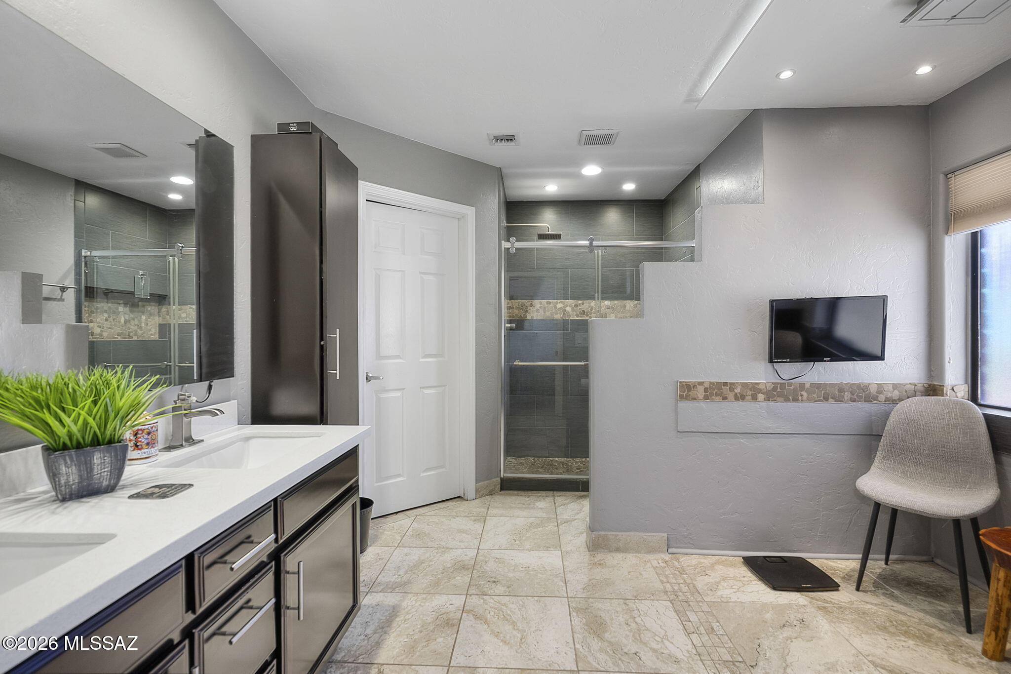 1001 Rama Court Rio Rico, AZ 85648 - Photo 28 of 38