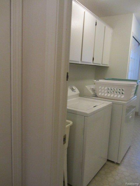 5395 Rochester Road Leonard, MI 48367 - Photo 11 of 25 IMG_0356.JPG