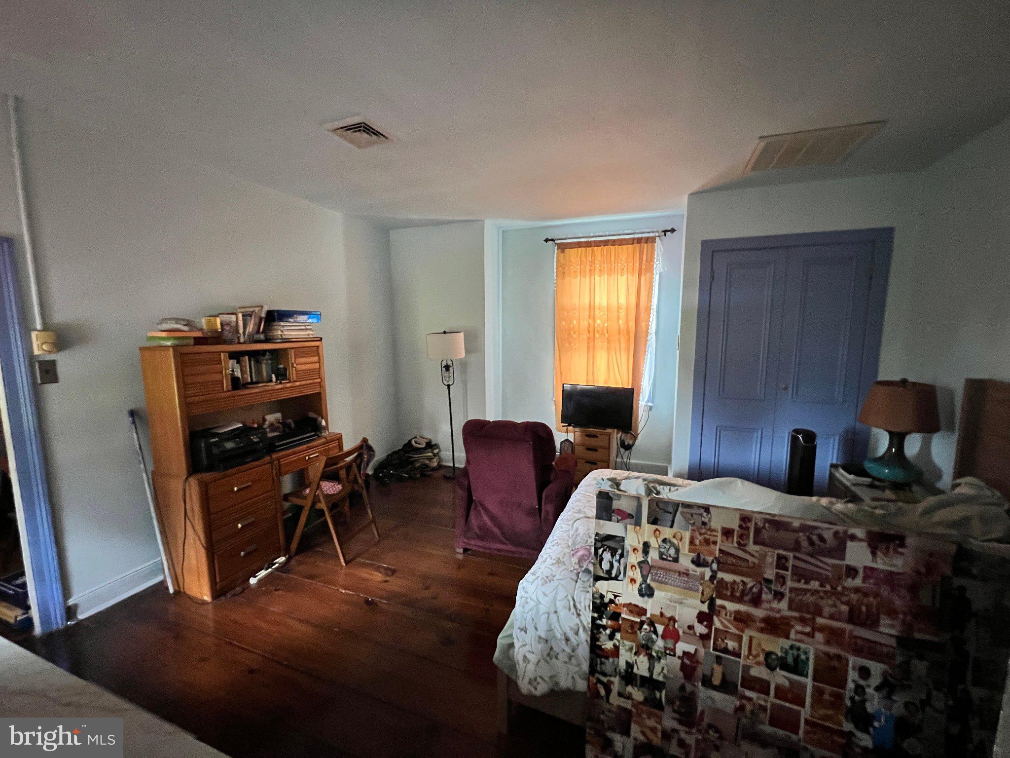 3985 Locust Grove Road Columbia, PA 17512 - Photo 61 of 83 Gallery Image 61