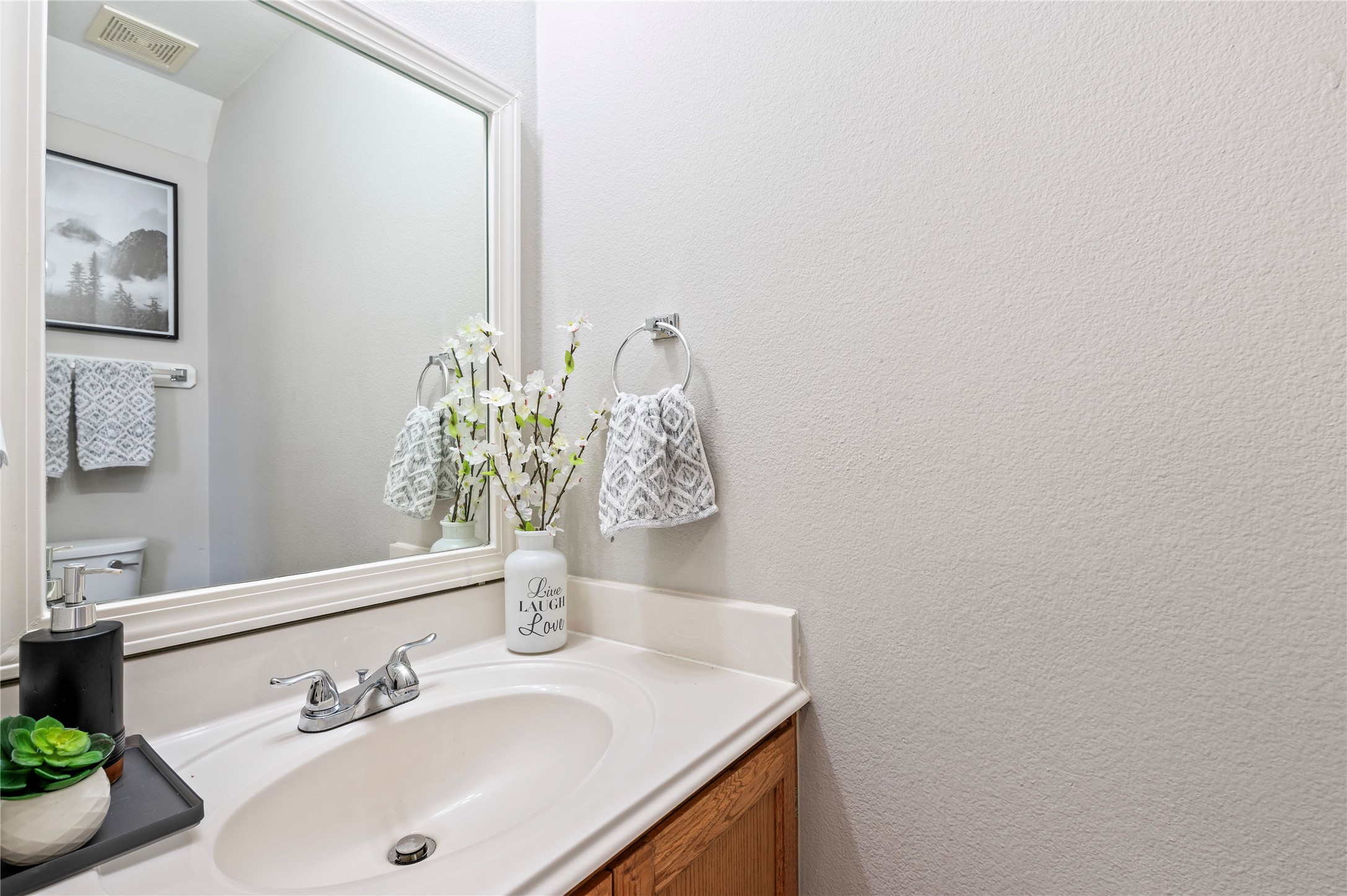 5404 Rio Alamo Street Rosharon, TX 77583 - Photo 19 of 30